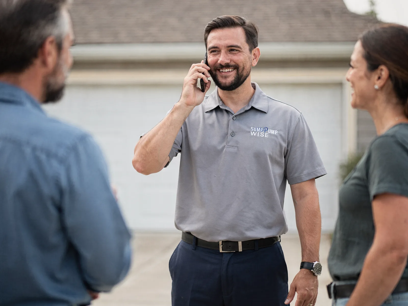 Water Heater Repair Boiling Springs, SC FAQs